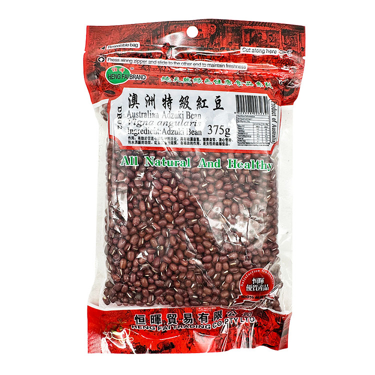 heng-hui-australian-premium-red-beans-375g-1