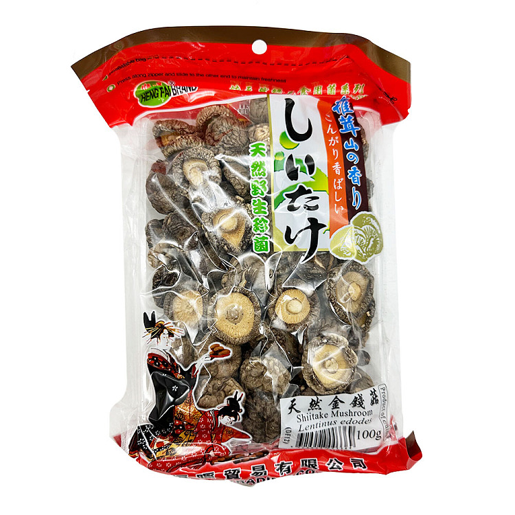 heng-hui-natural-money-mushroom-100g-1