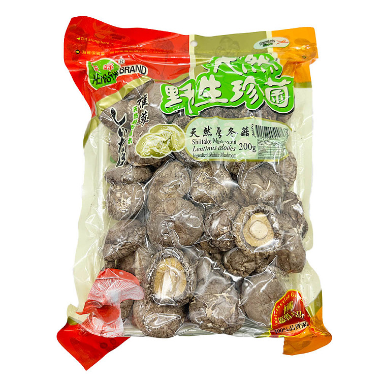 heng-hui-natural-thick-winter-mushroom-200g-1