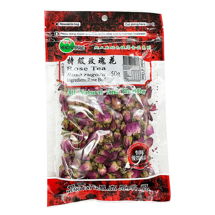heng-hui-rose-50g-1