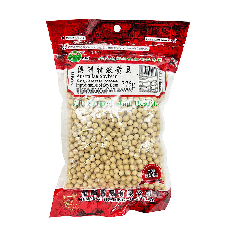heng-hui-australian-premium-soya-375g-1
