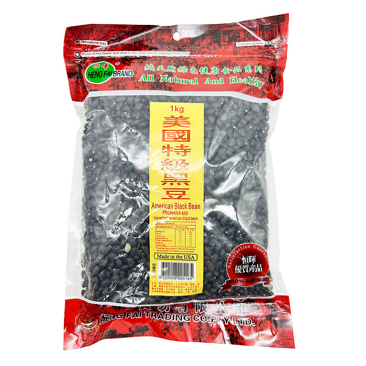 heng-hui-american-premium-black-beans-1kg-1