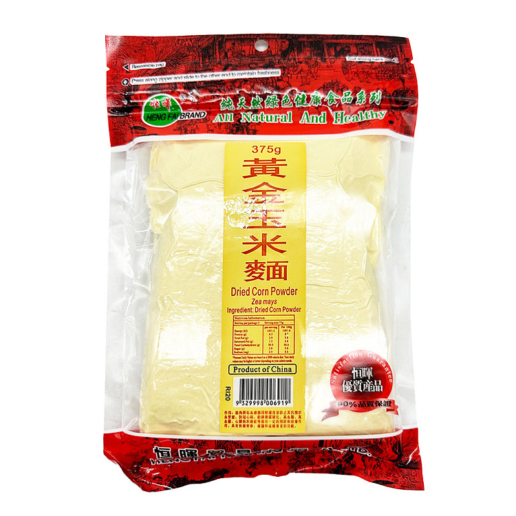 henghui-golden-cornmeal-375g-1