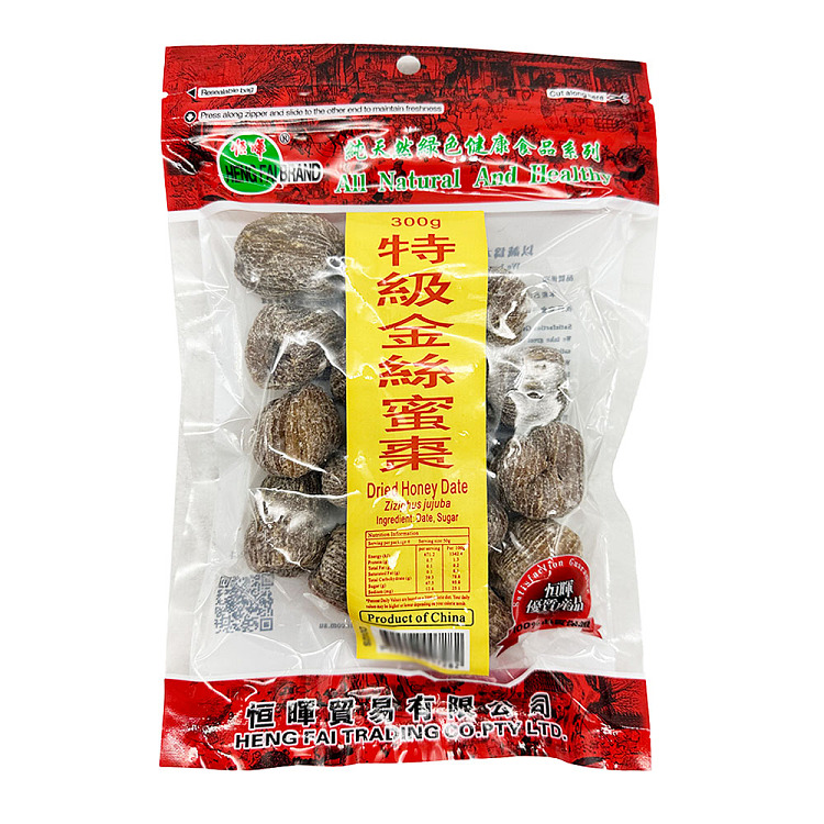 henghui-golden-silk-honey-jujube-300g-1