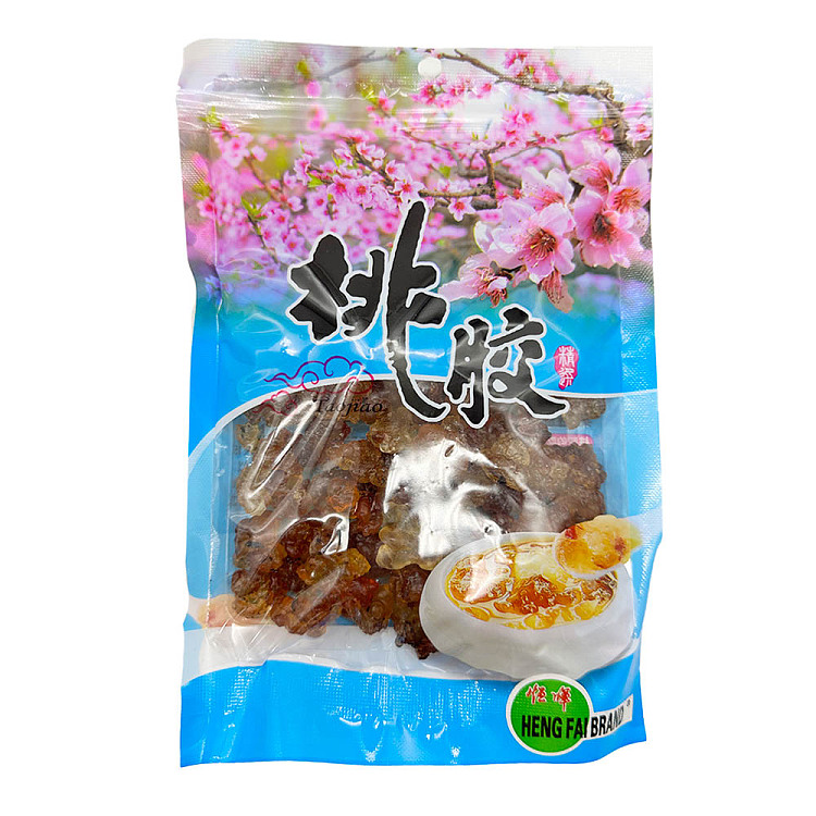heng-hui-peach-pectin-200g-1