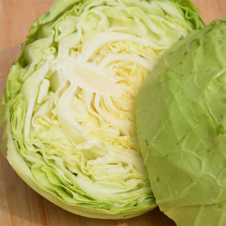 fresh-ufresh-cabbage-1-piece-2