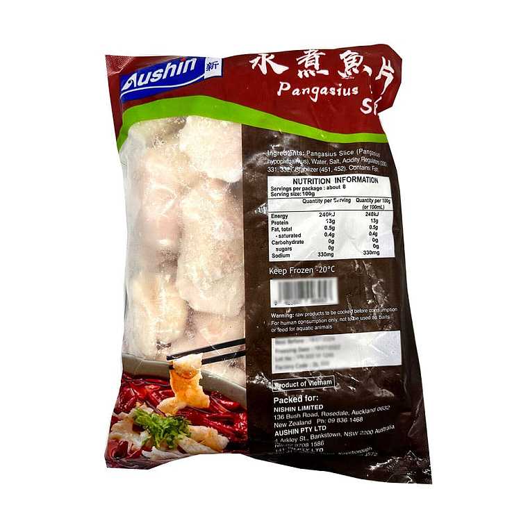 frozen-anz-boiled-fish-fillet-800g-2