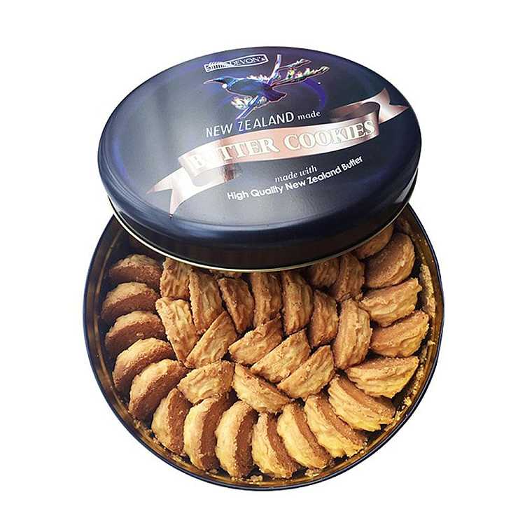 lowrey-new-zealand-handmade-butter-cookies-classic-original-430g-1