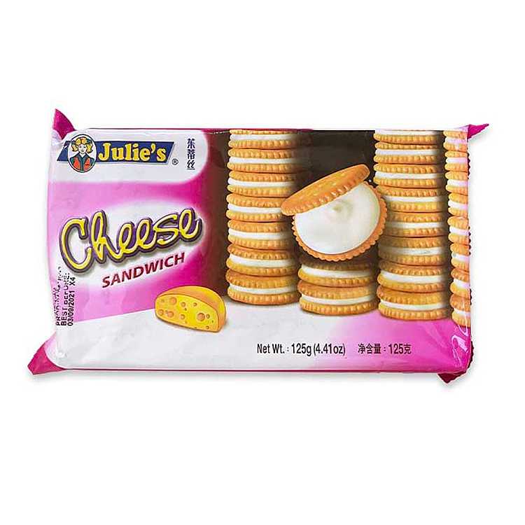 julies-cheese-sandwich-cookies-168g-1