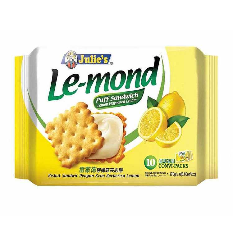 julies-raymond-lemon-flavored-sandwich-cookies-170g-1
