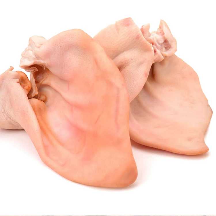 fresh-meat-satisfy-pork-ears-about-500g-1