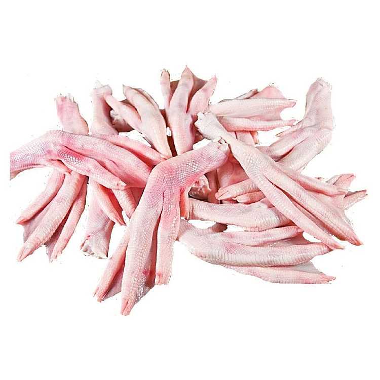 fresh-meatmeet-duck-feet-about-1kgduckfeet-1