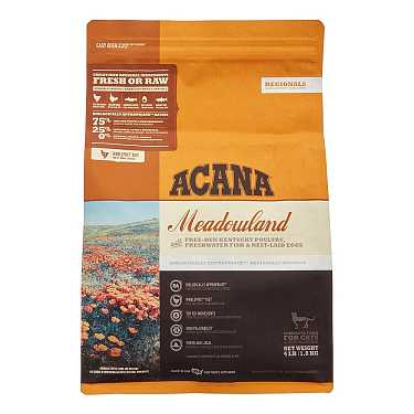 preload-image