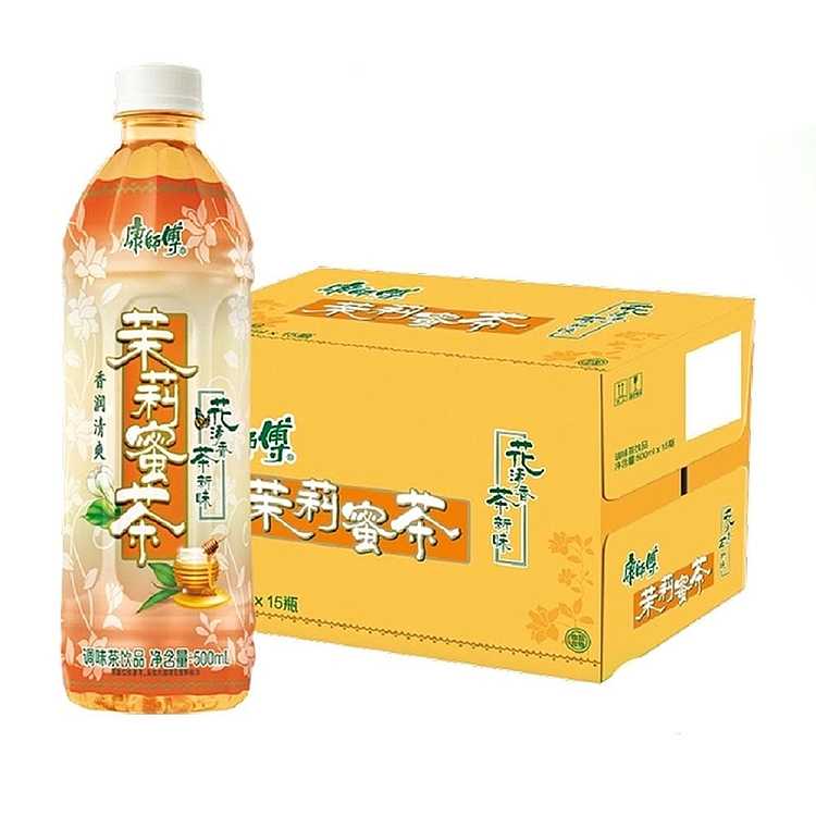 full-casekangshi-jasmine-honey-tea-500ml15-bottles-case-2