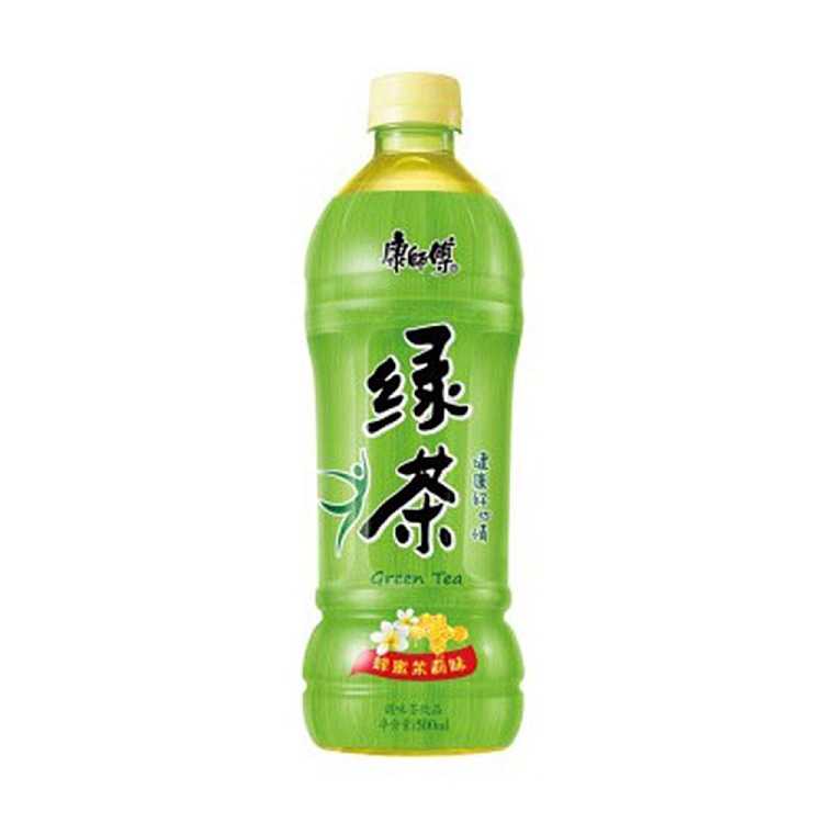 full-casekangshi-green-tea-honey-jasmine-flavor-500ml15-bottles-case-3