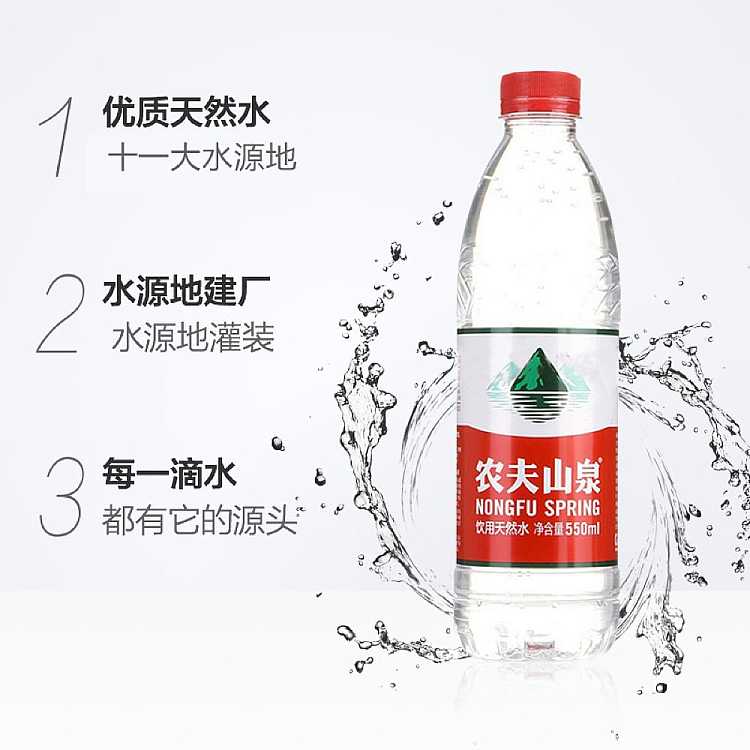 full-box-nongfu-spring-pure-water-550ml24-bottlesbox-3