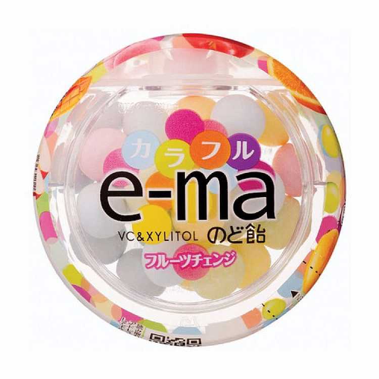 ema-flavored-throat-candy-colorful-fruit-33g-1