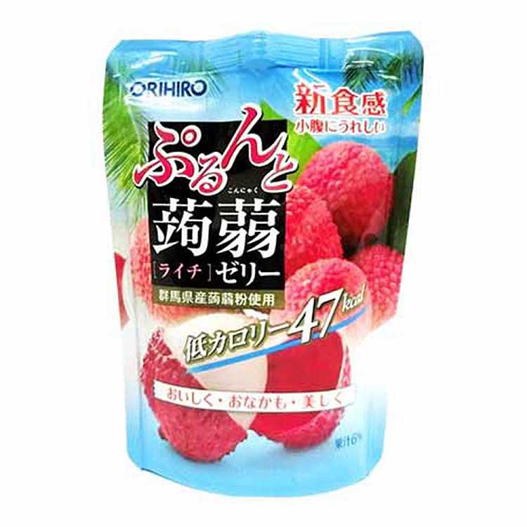 orihiro-japanese-konjac-jelly-lychee-flavor-130g-1