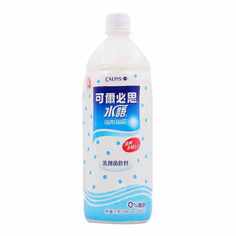 full-casecorbis-large-990ml12-bottles-case-2