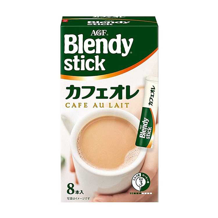 blendy-original-latte-8-packets-into-about-107g-1