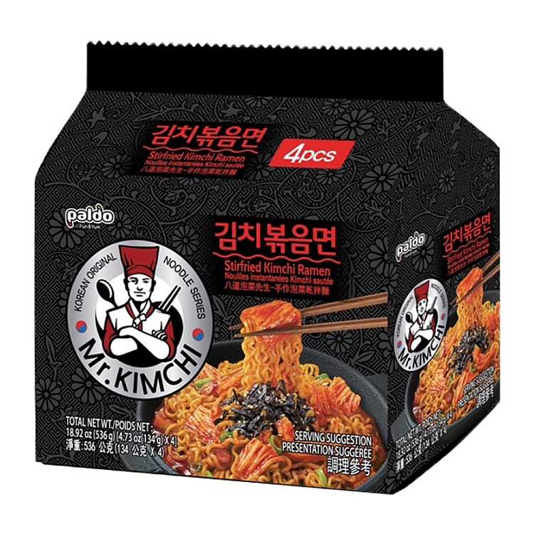paldo-bado-kimchi-mr-handmade-kimchi-dry-mix-noodles-134g4-bags-1