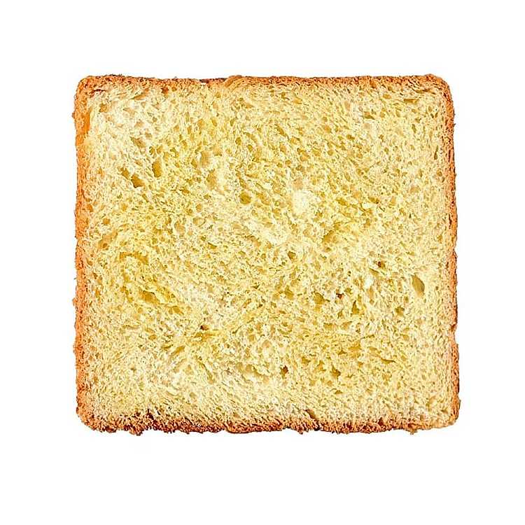 fresh-loaf-french-bread-toast-plain-1