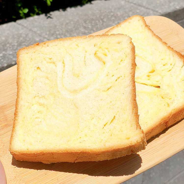 fresh-loaf-french-bread-toast-plain-2