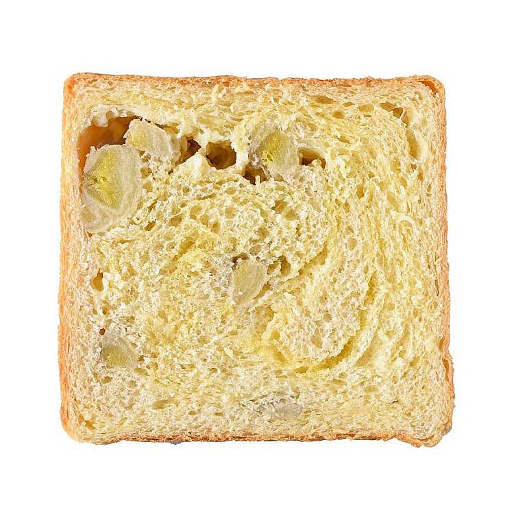fresh-bread-square-loaf-toast-banana-flavor-1