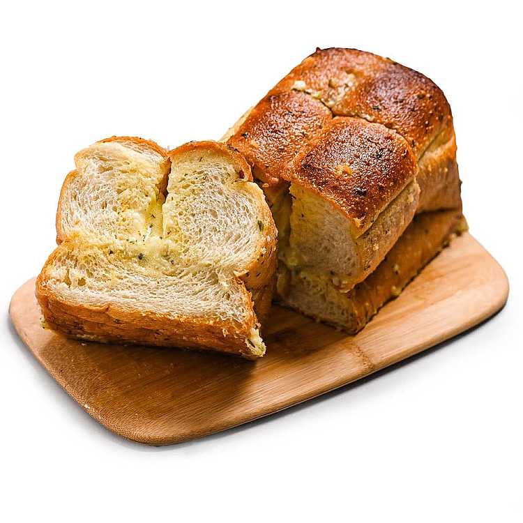 fresh-bread-french-baguette-toast-garlic-bomb-flavor-not-sliced-1