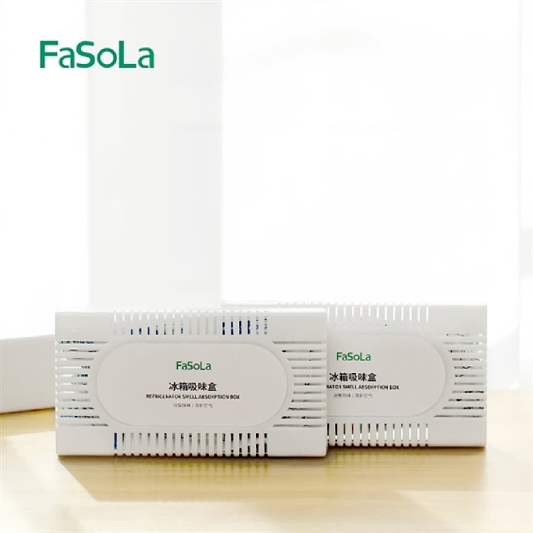 fasola-refrigerator-deodorant-box-white-1276831cm60g-2