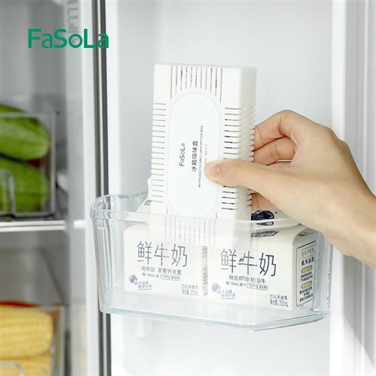 fasola-refrigerator-deodorant-box-white-1276831cm60g-3