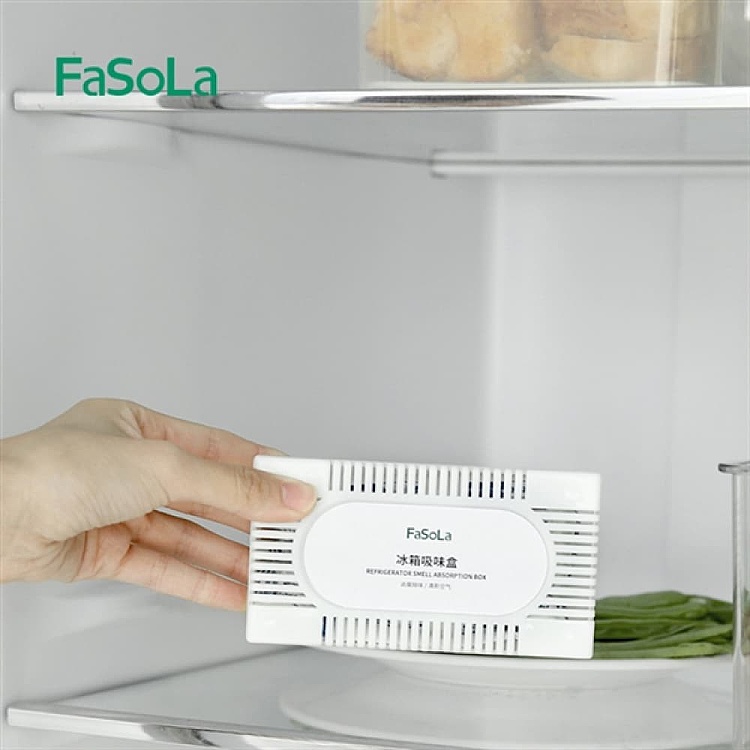 fasola-refrigerator-deodorant-box-white-1276831cm60g-4
