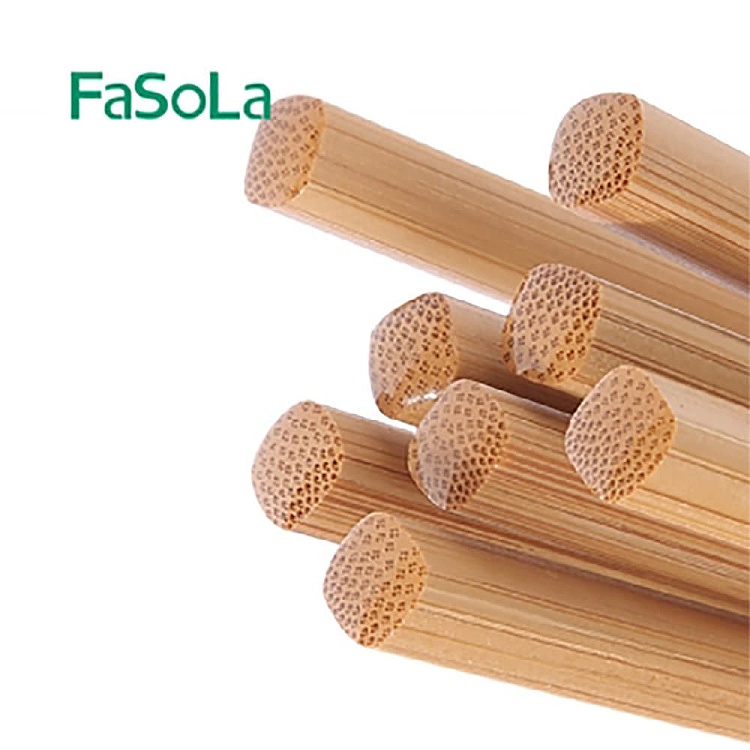 fasola-bamboo-chopsticks-5-pairs-2