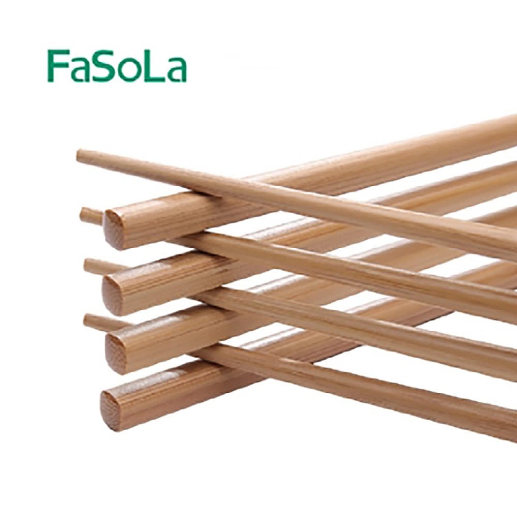 fasola-bamboo-chopsticks-5-pairs-3