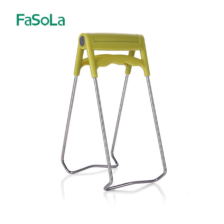 fasola-kitchen-anti-scalding-clip-bowl-clip-green-88g-4