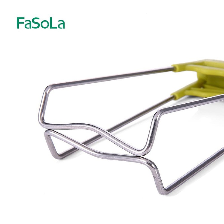 fasola-kitchen-anti-scalding-clip-bowl-clip-green-88g-5