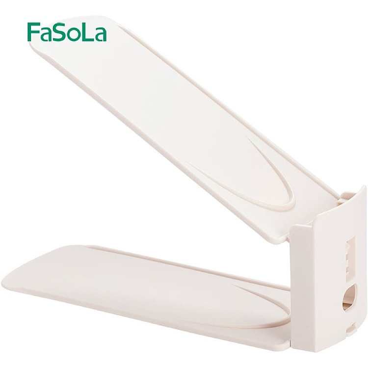 fasola-double-layer-adjustable-shoe-rack-277895cm-3