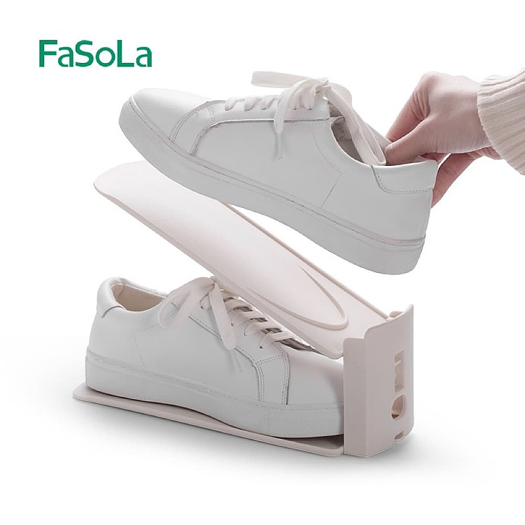fasola-double-layer-adjustable-shoe-rack-277895cm-2
