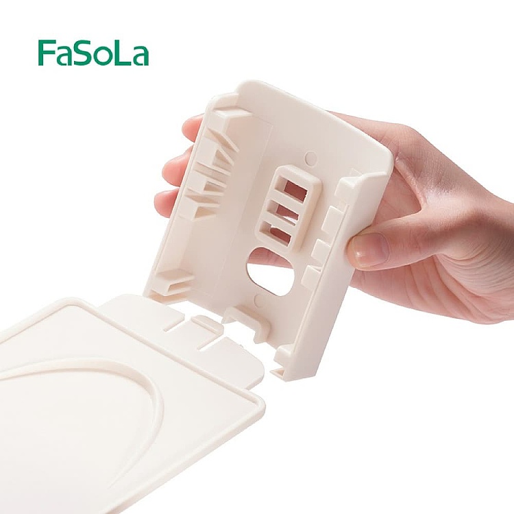 fasola-double-layer-adjustable-shoe-rack-277895cm-5