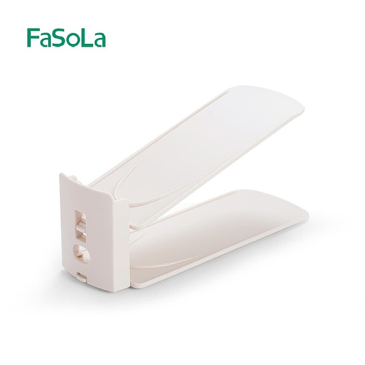 fasola-double-layer-adjustable-shoe-rack-277895cm-4