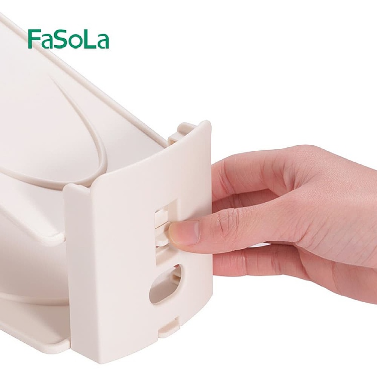 fasola-double-layer-adjustable-shoe-rack-277895cm-6