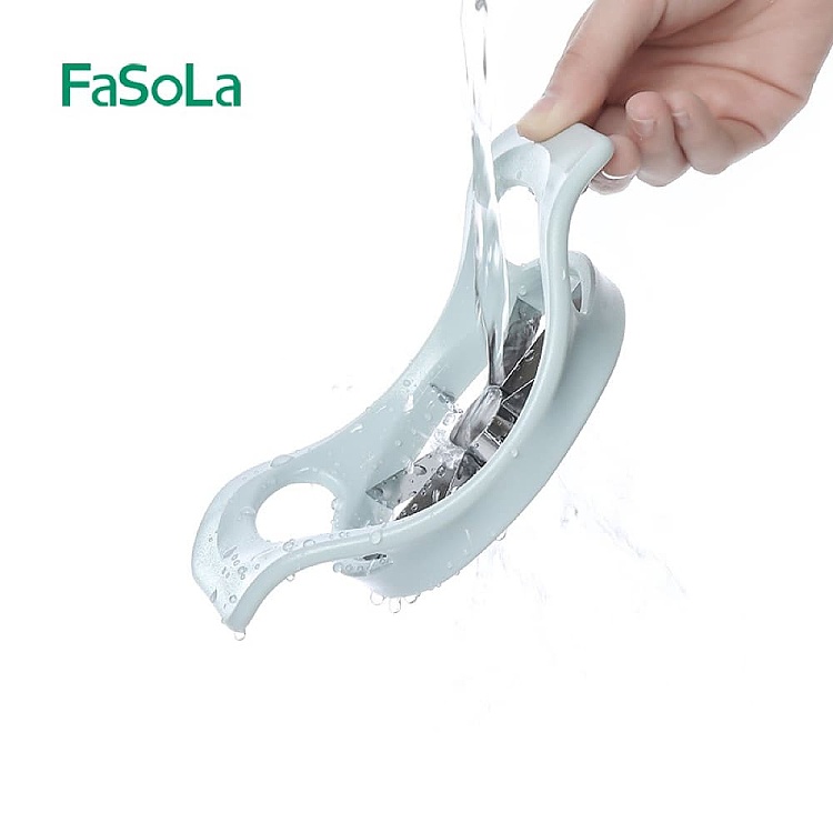 fasola-flower-type-multi-functional-splitter-and-deseeder-light-blue-171245cm-3
