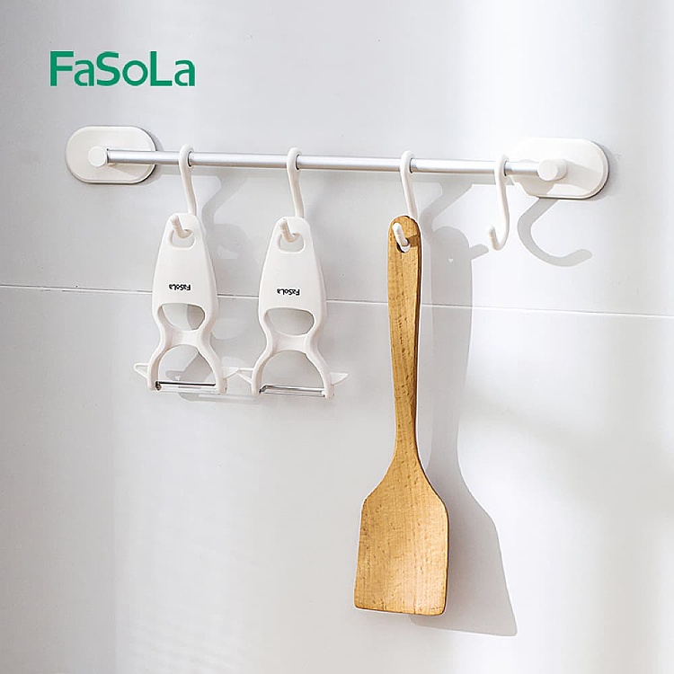 fasola-multifunctional-plastic-paring-knife-white-128812cm-3