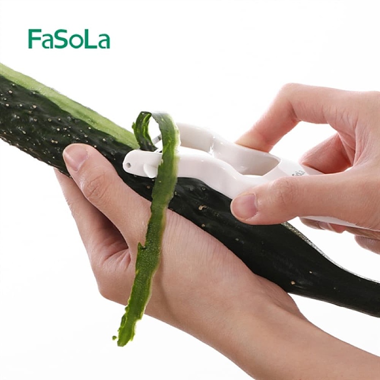fasola-multifunctional-plastic-paring-knife-white-128812cm-2