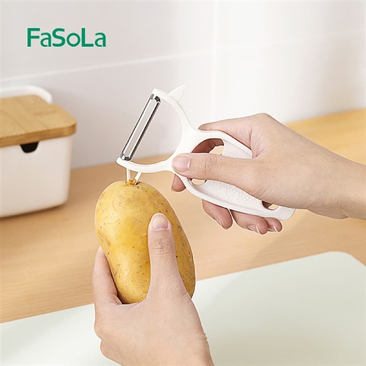 fasola-multifunctional-plastic-paring-knife-white-128812cm-1