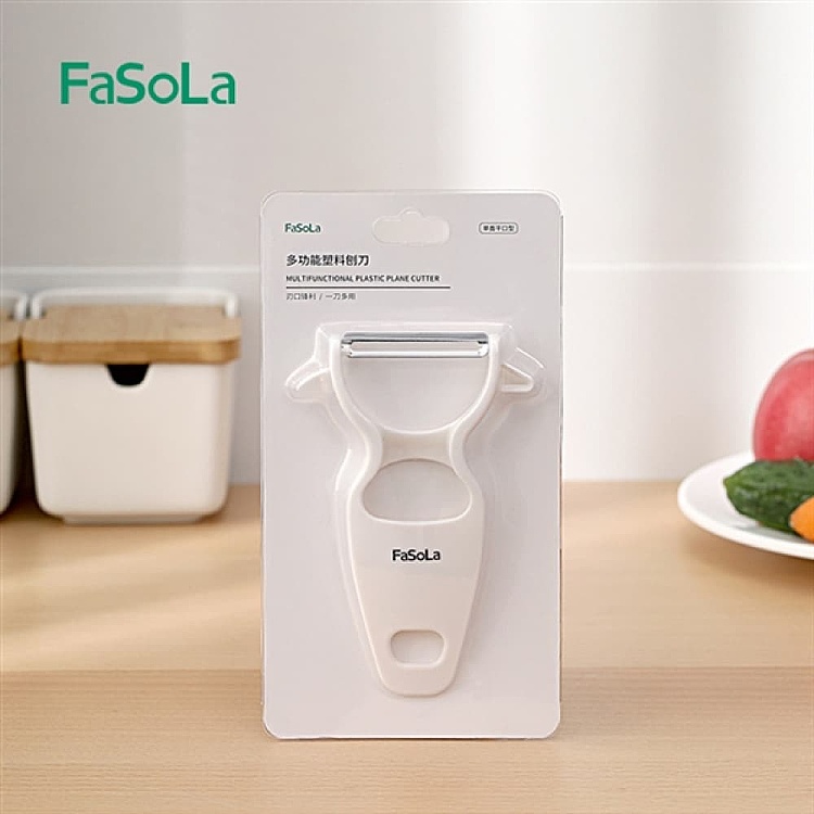 fasola-multifunctional-plastic-paring-knife-white-128812cm-4