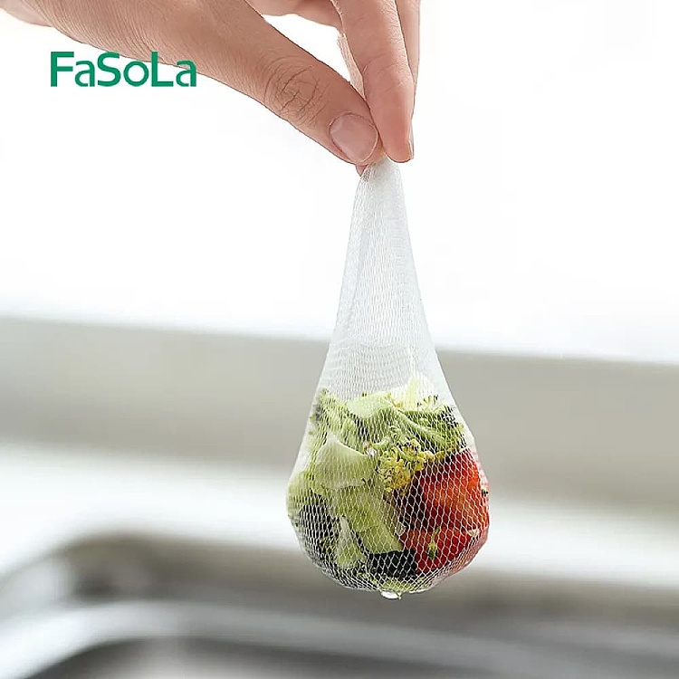 fasola-sink-strainer-100-pieces-into-2