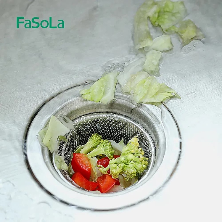 fasola-sink-strainer-100-pieces-into-3
