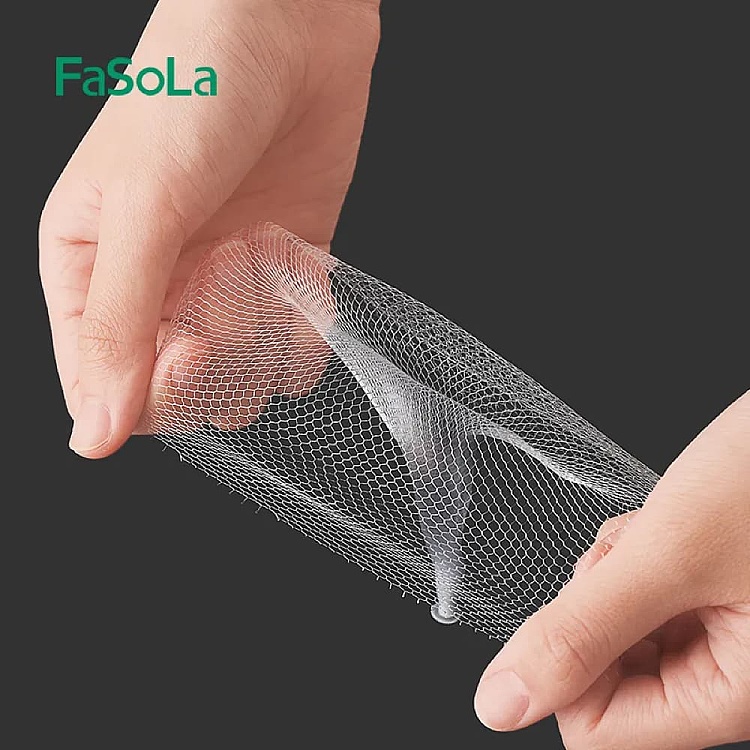 fasola-sink-strainer-100-pieces-into-4