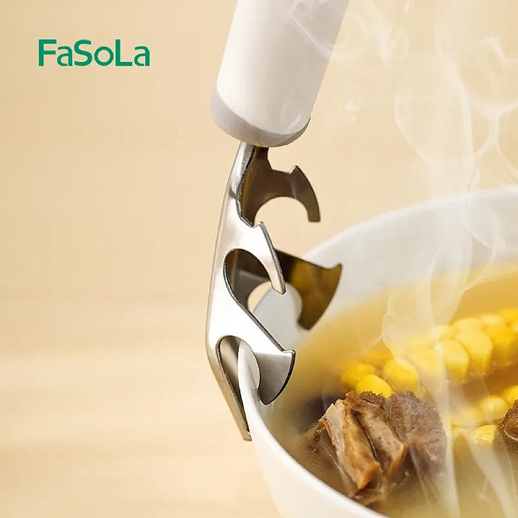 fasola-stainless-steel-anti-scalding-take-bowl-clip-white-1924cm-2